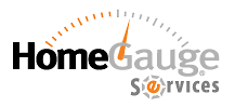 HomeGauge Inspection Software