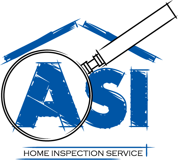 ASI Home Inspection Service