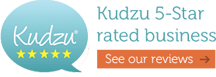Kudzu Reviews for Home Inspector
